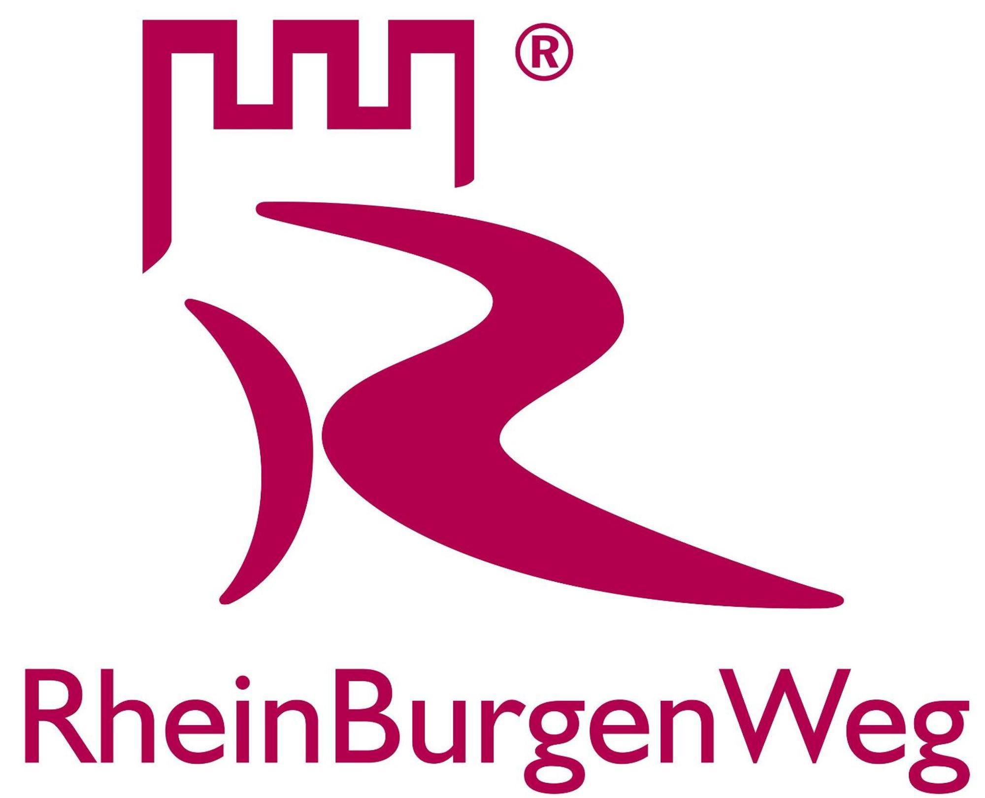 Perle Am Rhein Hotel Boppard Eksteriør billede